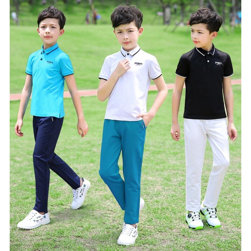 ゴルフ シャツ レディース ポロシャツ ズボン セットアップ シャツ 半袖 ゴルフウェア スポーツウェア シャツ Supo118 シースショップ