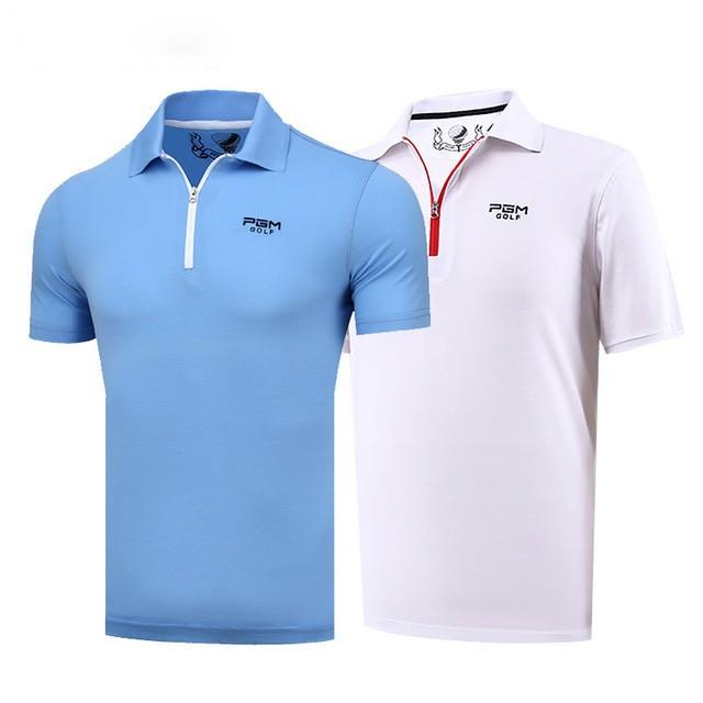 ゴルフ メンズポロシャツ 半袖 スポーツウェア ゴルフウェア シャツ テニス バドミントン Supo73 シースショップ 通販 Yahoo ショッピング