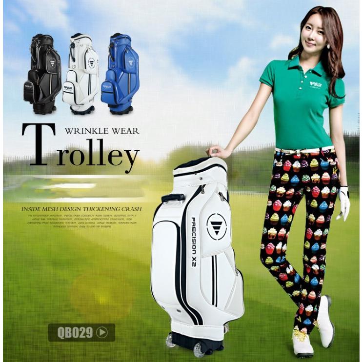 ゴルフ用品 バッグ キャディーバッグ ベーシックモデル メンズ用 キャディバッグ 軽量 おしゃれ Supo86 シースショップ 通販 Yahoo ショッピング