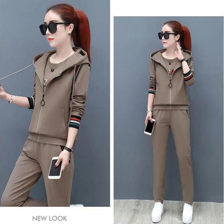 レディース セットアップ 3点セット 女性 旅行 部屋着 服 柔らかい ...