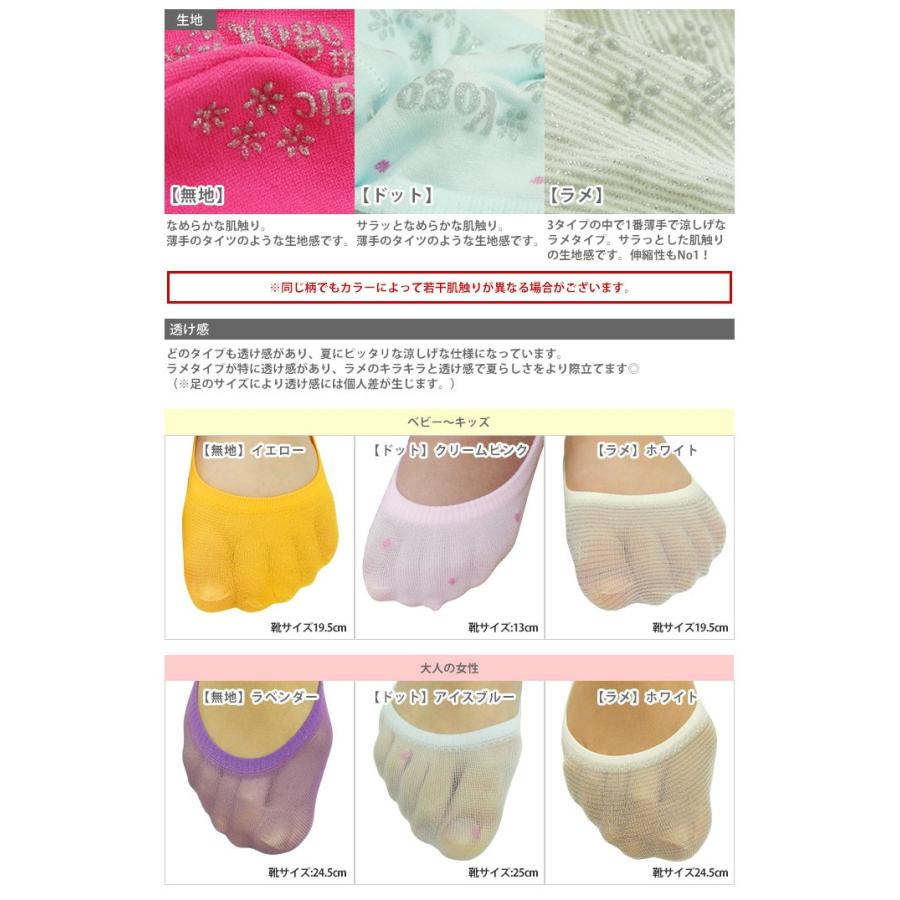 ストレッチカバーソックス 13 25cm スベリ止め付き 赤ちゃん パンプスイン ベビー フットカバー キッズ シューズカバー ドット ラメ メール便送料無料 063 004 Si Taヤフー店 通販 Yahoo ショッピング