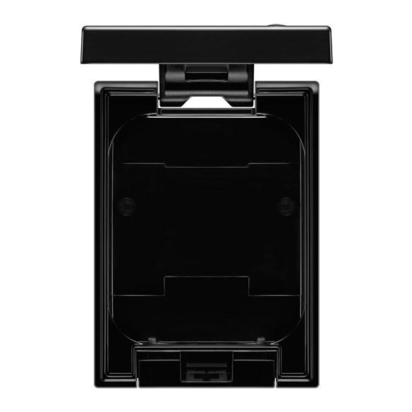 KATE ケイト カバーシールド パウダーファンデーション用ケース KATE