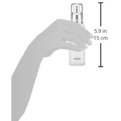 アクセーヌ正規取扱店】【アクセーヌ】ミルキィジェル AD 60ml