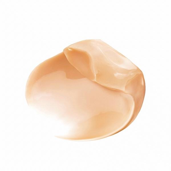 COVERMARK 【カバーマーク正規取扱店】スキンケア ジェリー