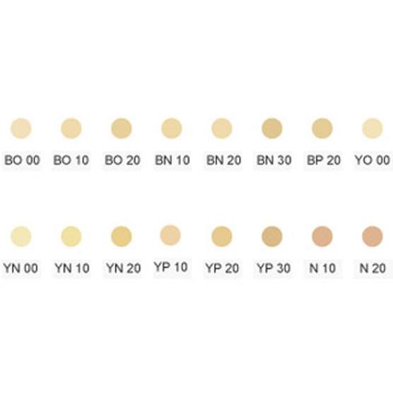 COVERMARK（カバーマーク） ジャスミーカラー エッセンス
