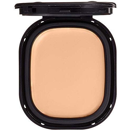 カバーマーク クリスマスコフレ トータルビューティーコレクション c Tbc シャンコスメディアヤフー店 通販 Yahoo ショッピング