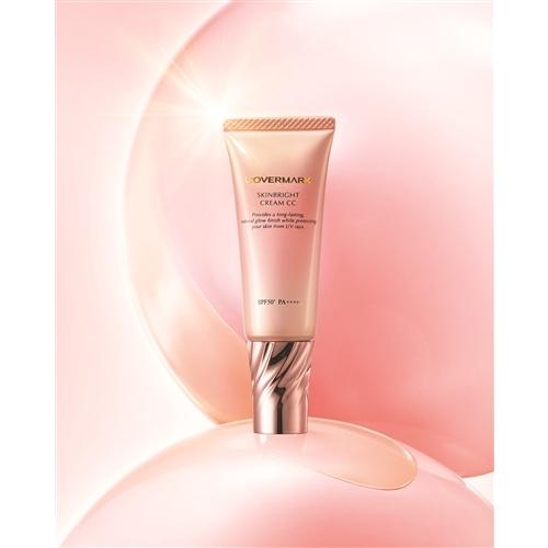 カバーマーク クリスマスコフレ トータルビューティーコレクション c Tbc シャンコスメディアヤフー店 通販 Yahoo ショッピング