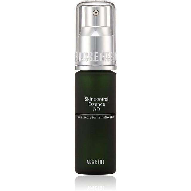 アクセーヌ AD コントロール エッセンス25ml|アクセーヌ正規取扱店 