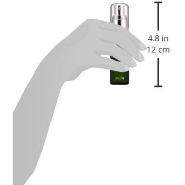 アクセーヌ正規取扱店|アクセーヌ AD コントロール エッセンス25ml