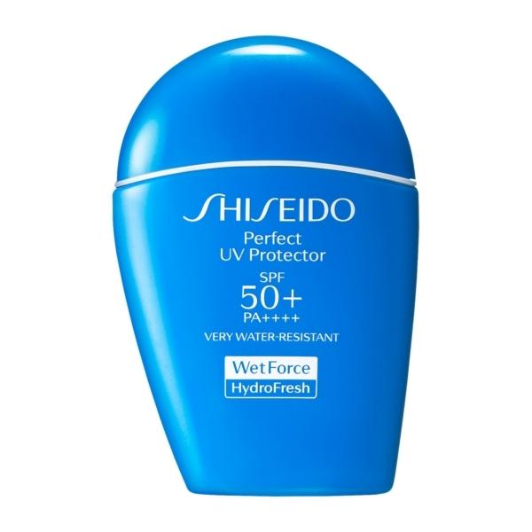 専用です。SHISEIDO  パーフェクト UVプロテクション S 資生堂 サンケア 【P10倍】【資生堂認定ショップ】サンケア