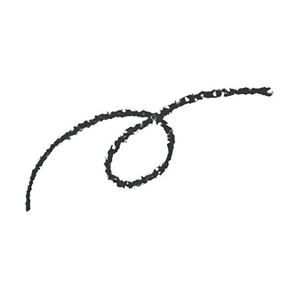 マジョリカマジョルカ ラインマニア（カートリッジ）BK999|資生堂認定ショップ| | MAJOLICA MAJORCA | 02