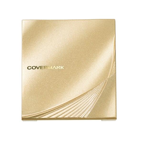 COVERMARK（カバーマーク） ライティング カラーパウダー 01 ピンク