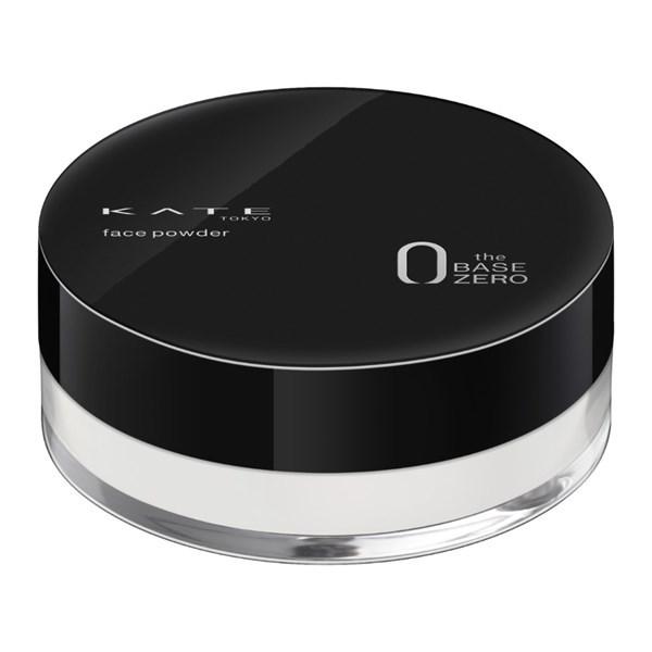 ケイト　フェイスパウダーＺ（オイルブロック）　KATE　カネボウ|カネボウ認定ショップ| | KATE | 01