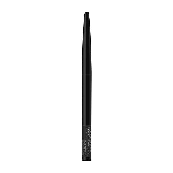 KATE ケイト アイブロウペンシルZ BK（ブラック） 0.07g KATE