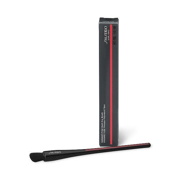 【P10倍】【資生堂認定ショップ】資生堂 メーキャップ ＮＡＮＡＭＥ　ＦＵＤＥ　マルチ　アイブラシ SHISEIDO の商品画像