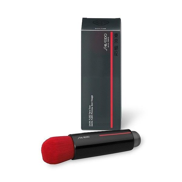 【P10倍】【資生堂認定ショップ】資生堂 メーキャップ ＤＡＩＹＡ　ＦＵＤＥ　フェイス　デュオ SHISEIDO の商品画像