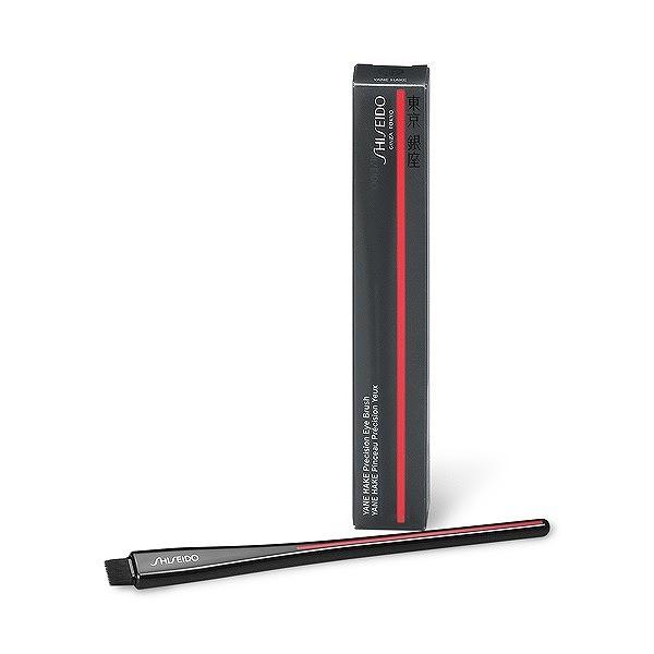 資生堂 メーキャップ ＹＡＮＥ　ＨＡＫＥ　プレシジョン　アイブラシ SHISEIDO|資生堂認定ショップ| | SHISEIDO メーキャップ