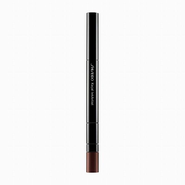 資生堂認定ショップ|資生堂 メーキャップ カジャルインクアーティスト　01 Tea House SHISEIDO|爆買 | SHISEIDO メーキャップ