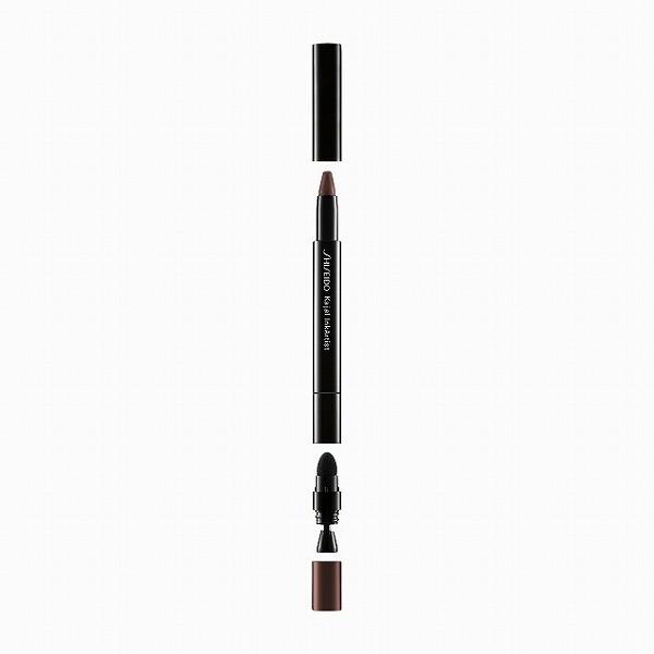 資生堂認定ショップ|資生堂 メーキャップ カジャルインクアーティスト　01 Tea House SHISEIDO|爆買 | SHISEIDO メーキャップ | 03