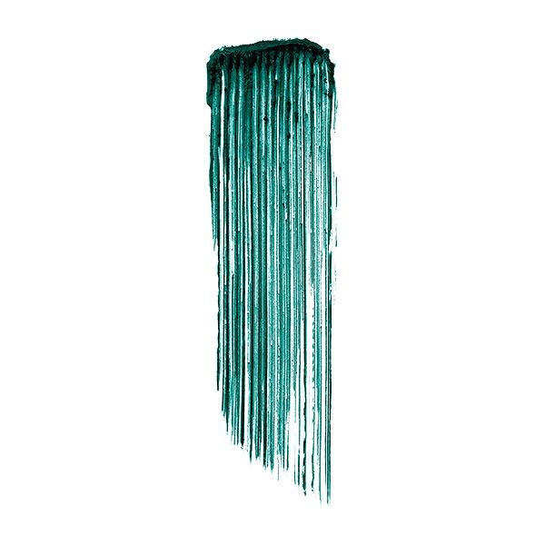 資生堂認定ショップ|資生堂 メーキャップ　コントロールカオス　マスカラインク 04　EMERALD ENERGY|爆買 |  | 03