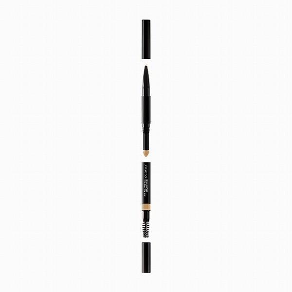 資生堂認定ショップ|資生堂 メーキャップ ブロウインクトリオ　01 Blonde　SHISEIDO|爆買 | SHISEIDO メーキャップ