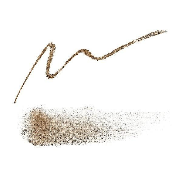 資生堂認定ショップ|資生堂 メーキャップ ブロウインクトリオ　02 Taupe　SHISEIDO|爆買 | SHISEIDO メーキャップ | 02