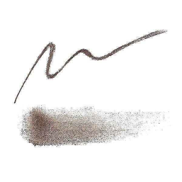 資生堂認定ショップ|資生堂 メーキャップ ブロウインクトリオ　03 Deep Brown　SHISEIDO|爆買 | SHISEIDO メーキャップ | 04