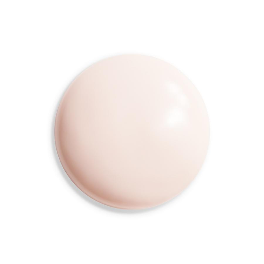 資生堂認定ショップ|SHISEIDO バイタルパーフェクション UL ファーミング デーエマルジョン (医薬部外品) 75ml|爆買 | 資生堂 バイタルパーフェクション | 02