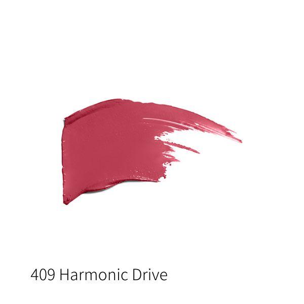 SHISEIDO メーキャップ 資生堂 メーキャップ テクノサテン ジェル