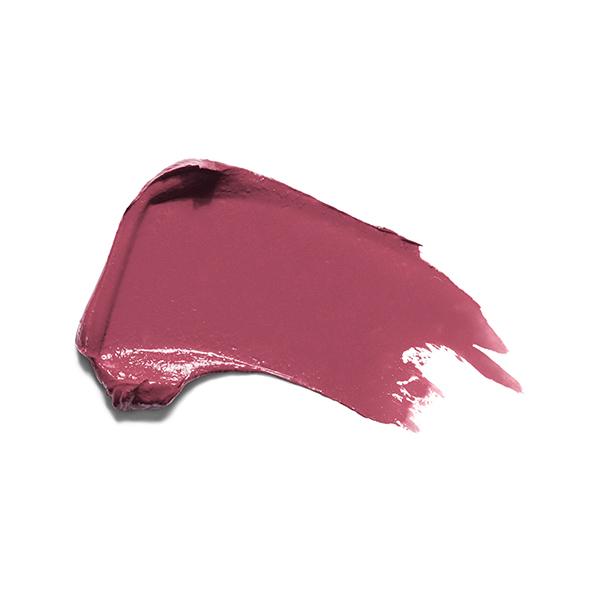 SHISEIDO メーキャップ 【P10倍】【資生堂認定ショップ】資生堂