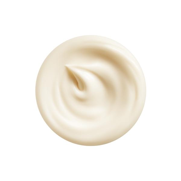 SHISEIDO（資生堂） SHISEIDOバイタルパーフェクション リンクルリフト