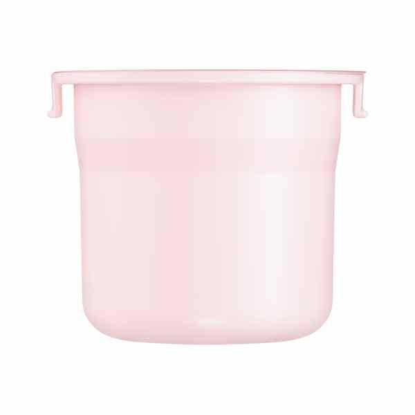 SHISEIDO エッセンシャルイネルジャ SHISEIDO エッセンシャルイネル