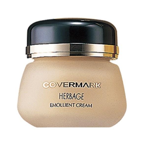 COVERMARK（カバーマーク） ハーベイジ エモリエントクリーム 30g