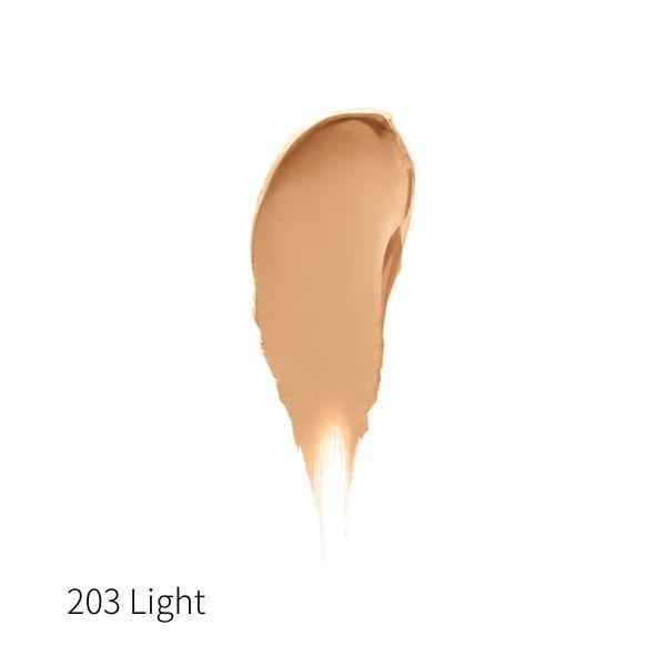 SHISEIDO メーキャップ　シンクロスキン　ラディアントリフティング　コンシーラー　203 Light　全6色　2.7g【S】|資生堂認定ショップ|
