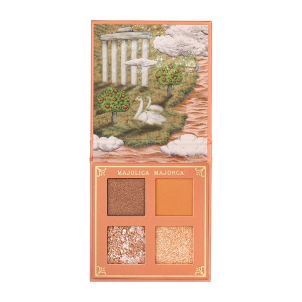 MAJOLICA MAJORCA（マジョリカ マジョルカ） マジョリカ マジョルカ
