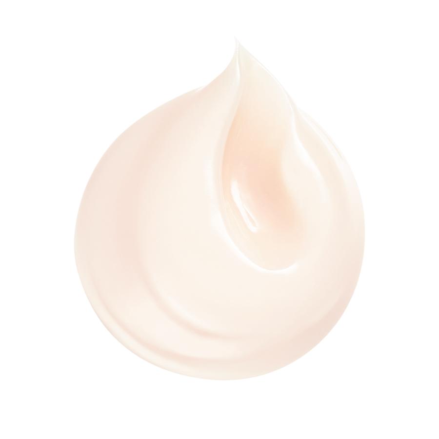 資生堂 バイタルパーフェクション SHISEIDO バイタルパーフェクション