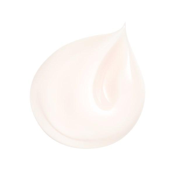 資生堂バイタルパーフェクションクリーム ソフト レフィル50g 資生堂 バイタルパーフェクション SHISEIDO バイタルパーフェクション