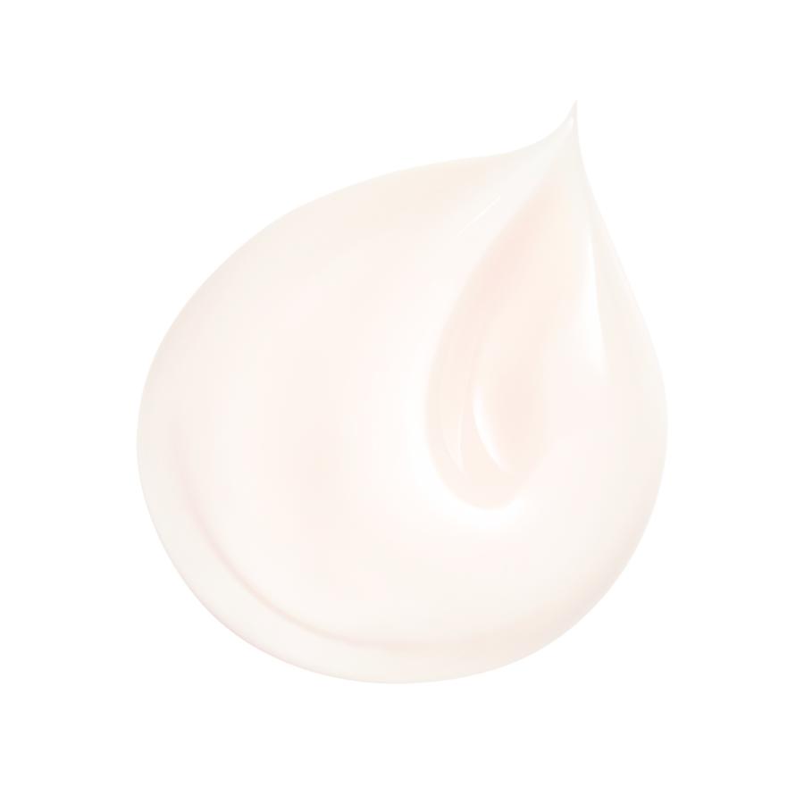 資生堂 バイタルパーフェクション SHISEIDO バイタルパーフェクション