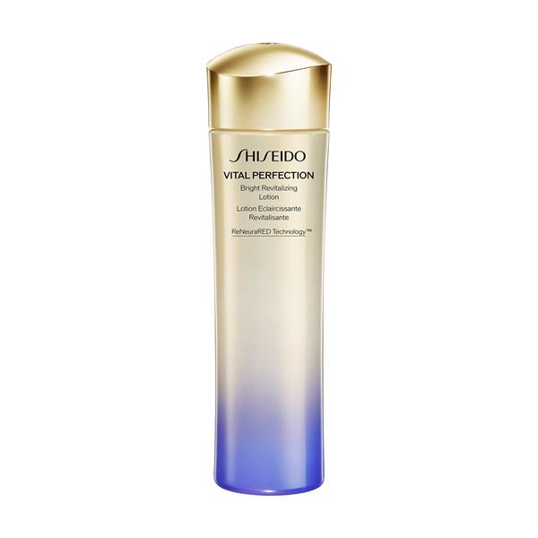 資生堂 バイタルパーフェクション SHISEIDO バイタルパーフェクション