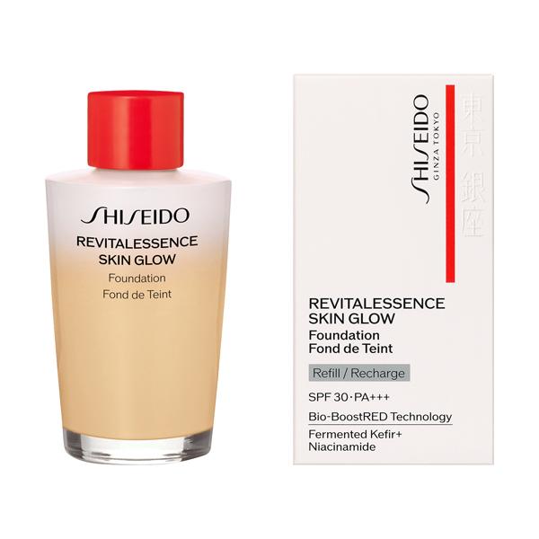 P10倍】【資生堂認定ショップ】SHISEIDO メーキャップ エッセンス  