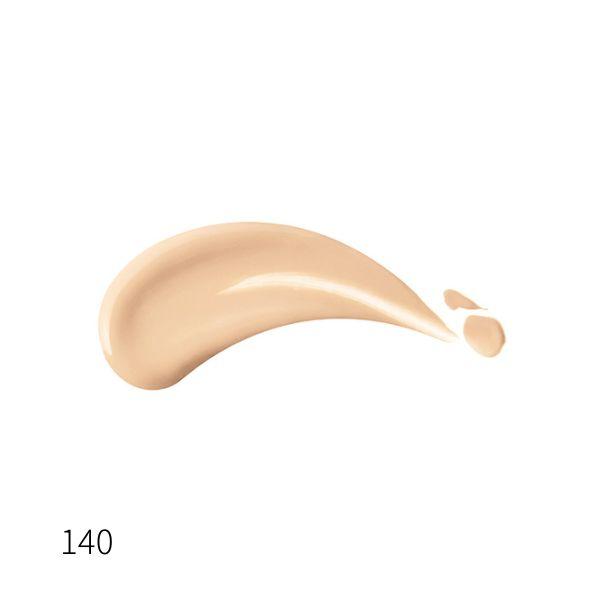 SHISEIDO メーキャップ メーキャップ エッセンス スキングロウ