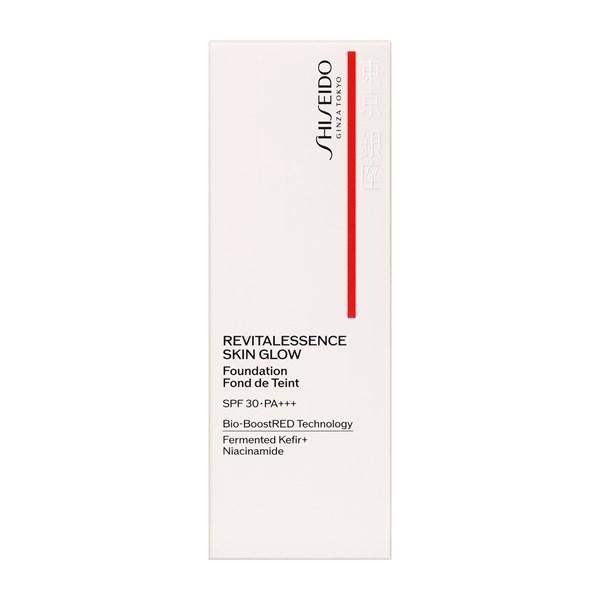 100％本物 SHISEIDO 【P10倍】【資生堂認定ショップ メーキャップ ファンデーション