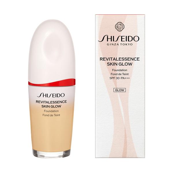 SHISEIDO メーキャップ 資生堂認定ショップ|SHISEIDO メーキャップ