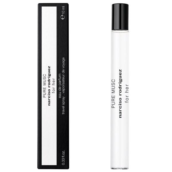 Narciso Rodriguez（ナルシソロドリゲス） ナルシソ ロドリゲス