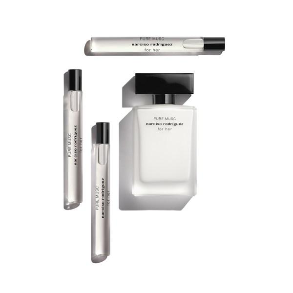 Narciso Rodriguez（ナルシソロドリゲス） ナルシソ ロドリゲス