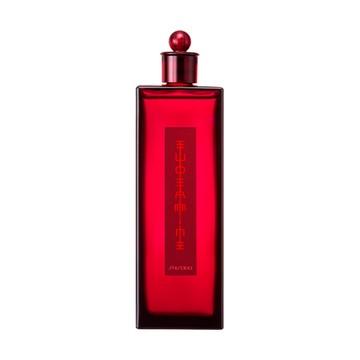 SHISEIDO（資生堂） オイデルミン（L）200ml|資生堂認定ショップ