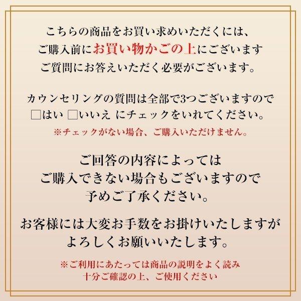 SHISEIDO アルティミューン アルティミューン パワライジング