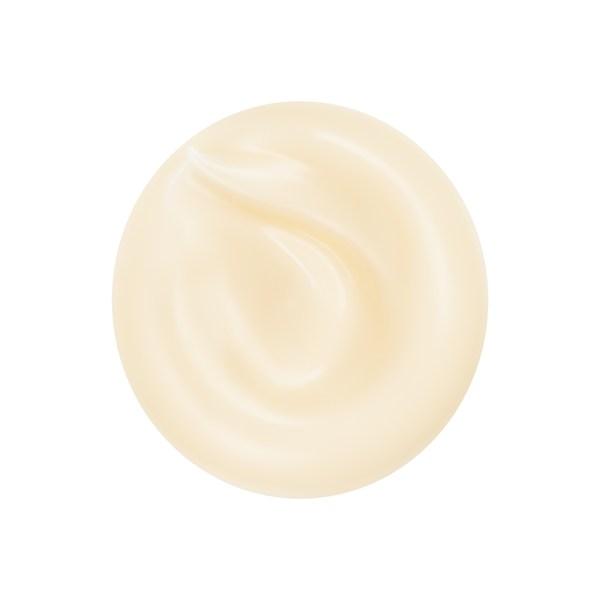 資生堂 バイタルパーフェクション SHISEIDOバイタルパーフェクション