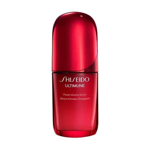 SHISEIDO アルティミューン アルティミューン パワライジング セラム