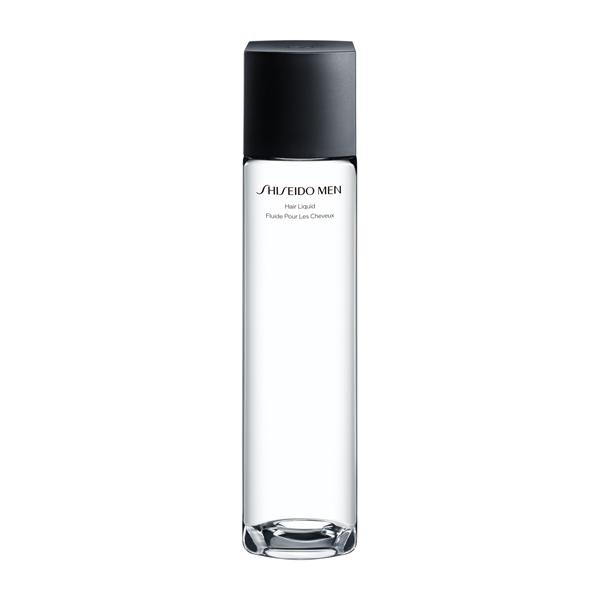 SHISEIDO MEN 【P15倍】【資生堂認定ショップ】SHISEIDOメン SHISEIDO MEN 【P15倍】【資生堂認定ショップ】SHISEIDOメン